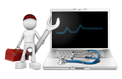 Visita Tecnica y revisión de requisitos