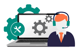 Demostración Técnica de Plataforma