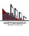 COMERCIALIZADORA DE PRODUCTOS Y SERVICIOS SPMI